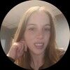 amandawright194